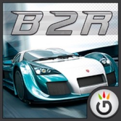 Bet2Race
