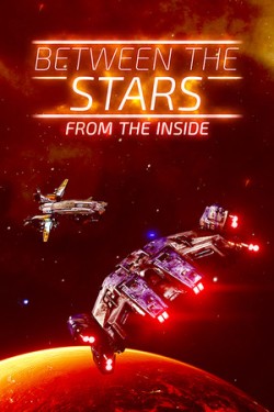Between the Stars