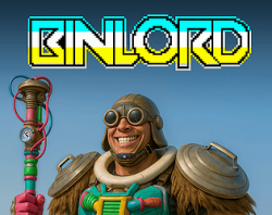 BINLORD