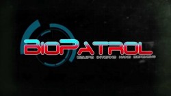 BioPatrol