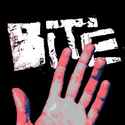 BITE