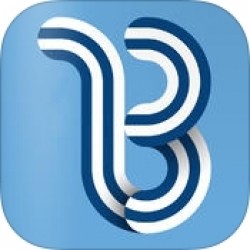 Blancs i Blaus