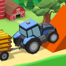 BlockVille