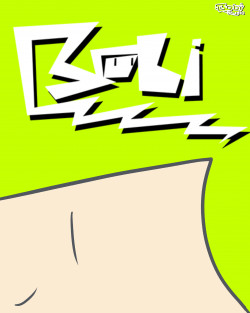 BOBI