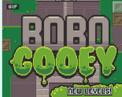 Bobo Gooey