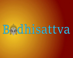 Bodhisattva