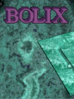 Bolix