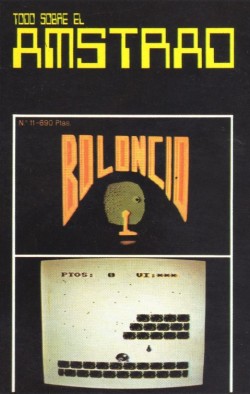 Boloncio