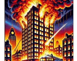 bombero