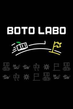BOTO LABO