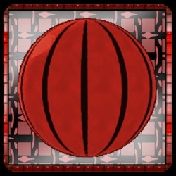 Bown Revolution 3D