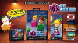 Box Reloaded