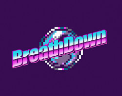 Breathdown