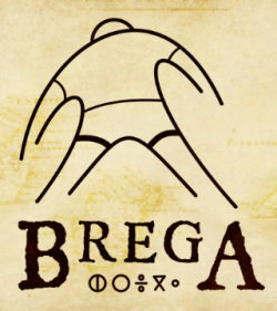 Brega