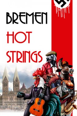 Bremen Hot Strings