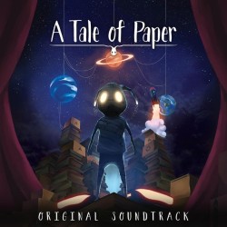 A Tale of Paper