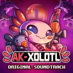 AK-xolotl