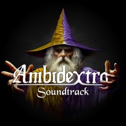 Ambidextro