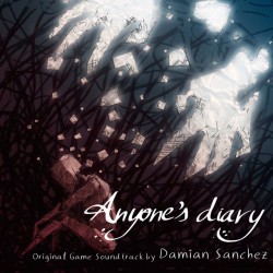 Anyone's Diary