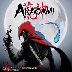 Aragami