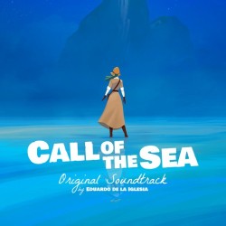 Call of the Sea