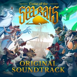 Curse of the Sea Rats