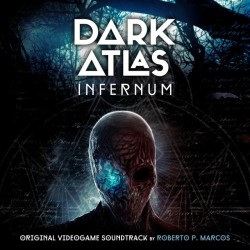 Dark Atlas: Infernum (Original Videogame Soundtrack)