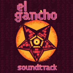 El Gancho (Original Soundtrack)