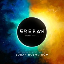 Ereban: Shadow Legacy