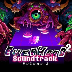 Everhood 2