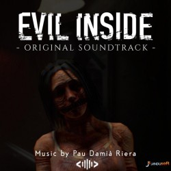 Evil Inside