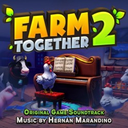 Farm Together 2