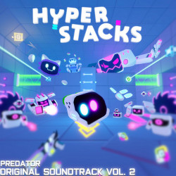 Hyperstacks