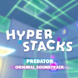 Hyperstacks