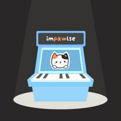 Impawlse