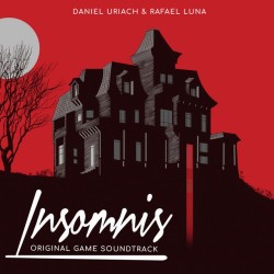Insomnis