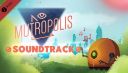 Mutropolis