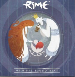 RiME Original Soundtrack