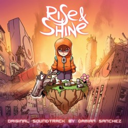 Rise & Shine