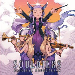Souldiers
