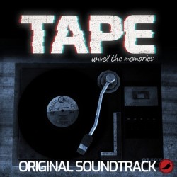 TAPE: Unveil the Memories