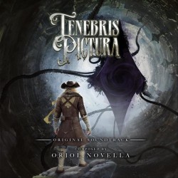 Tenebris Pictura