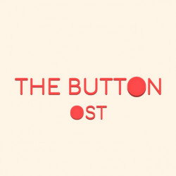 THE BUTTON