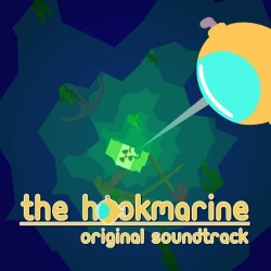 The Hookmarine