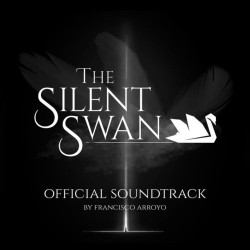 The Silent Swan (Official Soundtrack)
