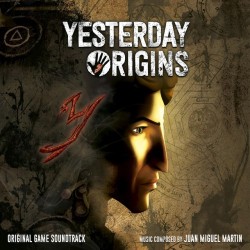 Yesterday Origins