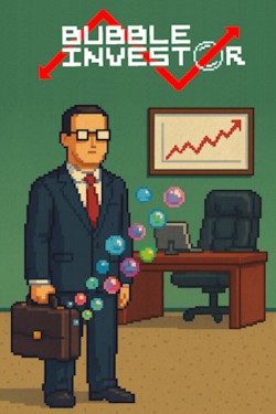 Bubble Investor