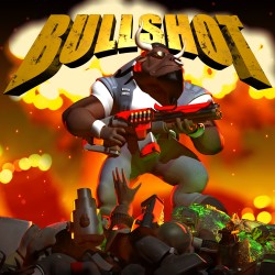 Bullshot