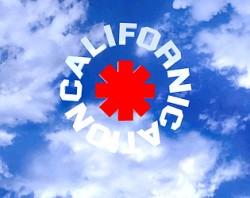 Califonication