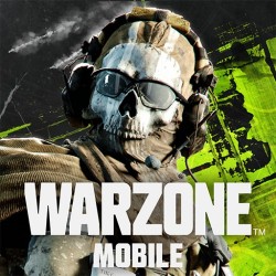 Call of Duty: Warzone Mobile